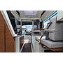 Book yachts online - motorboat - Merry Fisher 795 - Klapa - rent