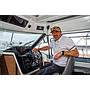 Book yachts online - motorboat - Merry Fisher 795 - Klapa - rent