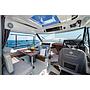 Book yachts online - motorboat - Merry Fisher 795 - Klapa - rent