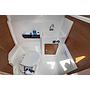 Book yachts online - motorboat - Merry Fisher 795 - Klapa - rent