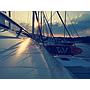 Book yachts online - catamaran - Lagoon 620 - TWIN - rent