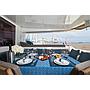 Book yachts online - catamaran - Lagoon 560 - ARCTIC QUEEN - rent