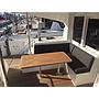 Book yachts online - catamaran - Lagoon 40 - Milu 2.0 - rent