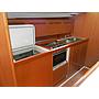 Book yachts online - sailboat - Cyclades 50.5 - Ikaros - rent
