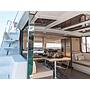 Book yachts online - catamaran - Bali 4.3 - Alina - rent