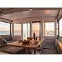 Book yachts online - catamaran - Bali 4.3 - Alina - rent