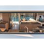 Book yachts online - catamaran - Bali 4.3 - Alina - rent