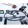 Book yachts online - catamaran - Bali 4.3 - Alina - rent