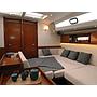 Book yachts online - sailboat - Oceanis 50 Family- 5+1 cab. - La Stella - rent