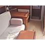 Book yachts online - sailboat - Hanse 495 - Kairos - rent
