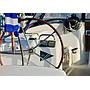Book yachts online - sailboat - Cyclades 50.5 - Martinez / Refit 2020 - rent