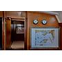 Book yachts online - sailboat - Cyclades 50.5 - Martinez / Refit 2020 - rent