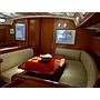 Book yachts online - sailboat - Cyclades 50.5 - Martinez / Refit 2020 - rent