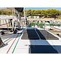 Book yachts online - catamaran - Lagoon 42 - La Fenice - rent