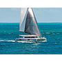 Book yachts online - catamaran - Lagoon 42 - La Fenice - rent