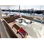 Book yachts online - catamaran - Lagoon 400 - ZEUS (generator, water maker) - rent
