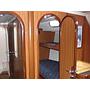 Book yachts online - sailboat - Ocean Star 51.2 - Silver Star - rent