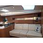 Book yachts online - sailboat - Jeanneau 53 - Sapfo - rent