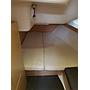 Book yachts online - sailboat - Elan 444 Impression - MARIJANA 48 - rent