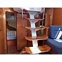 Book yachts online - sailboat - Elan 494 Impression - Lucija I - rent