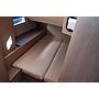 Book yachts online - sailboat - Oceanis 51.1 - Psari - rent