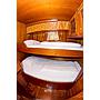 Book yachts online - motorboat - Staryacht 1670 - Milu  - rent