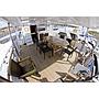Book yachts online - motorboat - Staryacht 1670 - Milu  - rent
