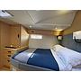 Book yachts online - sailboat - Jeanneau 64 - BALLADEER - rent