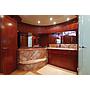 Book yachts online - motorboat - Johnson 87 - Johnson Baby - rent