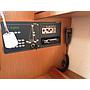 Book yachts online - sailboat - Bavaria Cruiser 40_2013 - SY_2053 - rent