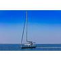 Book yachts online - sailboat - Sun Odyssey 54DS - LUČICA - rent