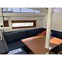 Book yachts online - sailboat - RM 1180 - OXO - rent