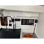 Book yachts online - sailboat - RM 1180 - OXO - rent