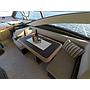 Book yachts online - motorboat - Azimut 58 - Sabijac II (hostess extra) - rent
