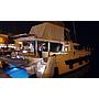 Book yachts online - catamaran - Bali 4.6 - Bali 4.6 - rent