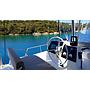 Book yachts online - catamaran - Bali 4.6 - Bali 4.6 - rent