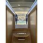 Book yachts online - sailboat - Hanse 508 - ARTEMIS - rent