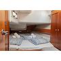 Book yachts online - sailboat - Bavaria 44 - TARISA  - rent