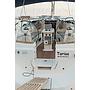Book yachts online - sailboat - Bavaria 44 - TARISA  - rent