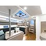 Book yachts online - sailboat - Hanse 388 - New.1 2022 - rent
