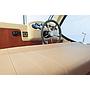 Book yachts online - motorboat - Estivale Quattro - SULLY FR - rent
