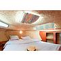 Book yachts online - motorboat - Sedan 1160 - CHEVROCHE FR - rent