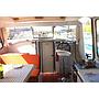 Book yachts online - motorboat - Riviera 920 - CHALLUY FR - rent