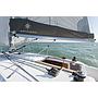 Book yachts online - sailboat - Sun Odyssey 349 - Dimitra - rent