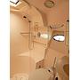 Book yachts online - motorboat - Tiara 3800 Open - S'Innamorada - rent