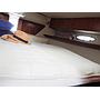 Book yachts online - motorboat - Tiara 3800 Open - S'Innamorada - rent