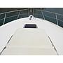 Book yachts online - motorboat - Tiara 3800 Open - S'Innamorada - rent