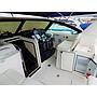 Book yachts online - motorboat - Tiara 3800 Open - S'Innamorada - rent