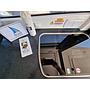 Book yachts online - motorboat - Balt 918 Titanium - Wanderer - rent