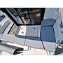 Book yachts online - motorboat - Balt 918 Titanium - Wanderer - rent